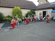 MARIAGE ANAIS ET THEO A WOLSCHHEIM LE SAMEDI 6 JUIN 2015-31